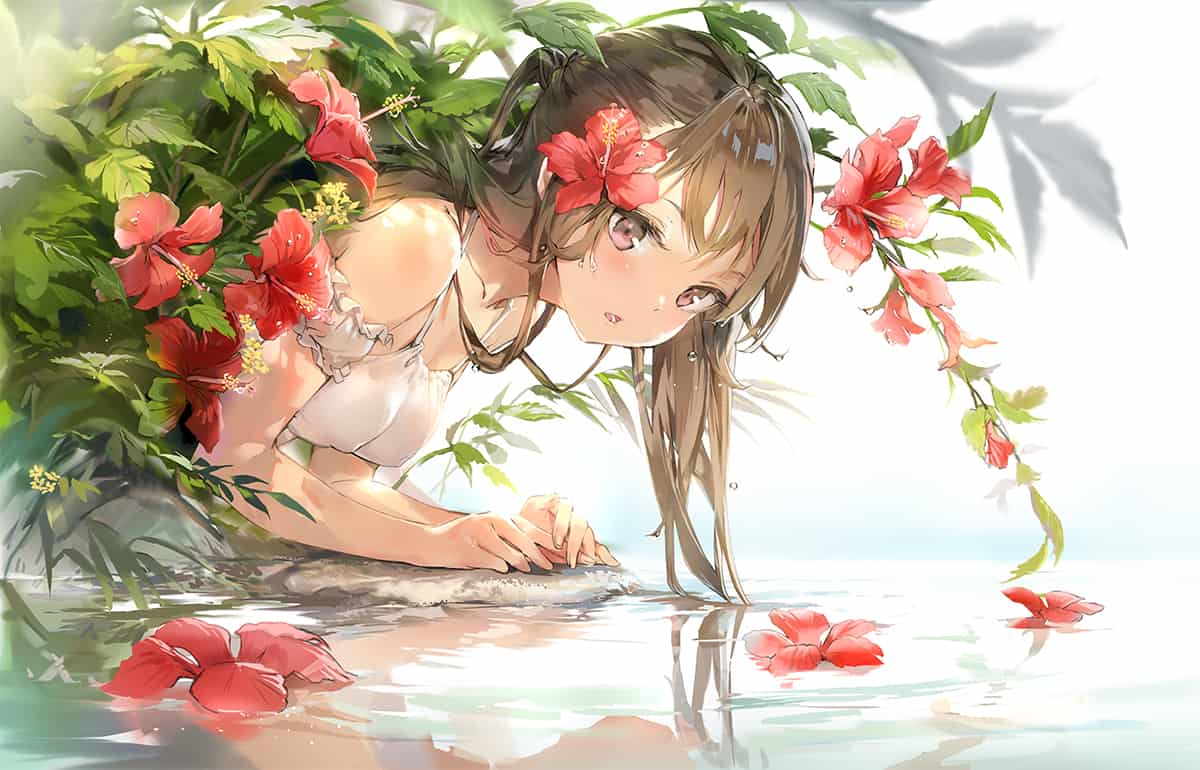 Korea-Anmi-05