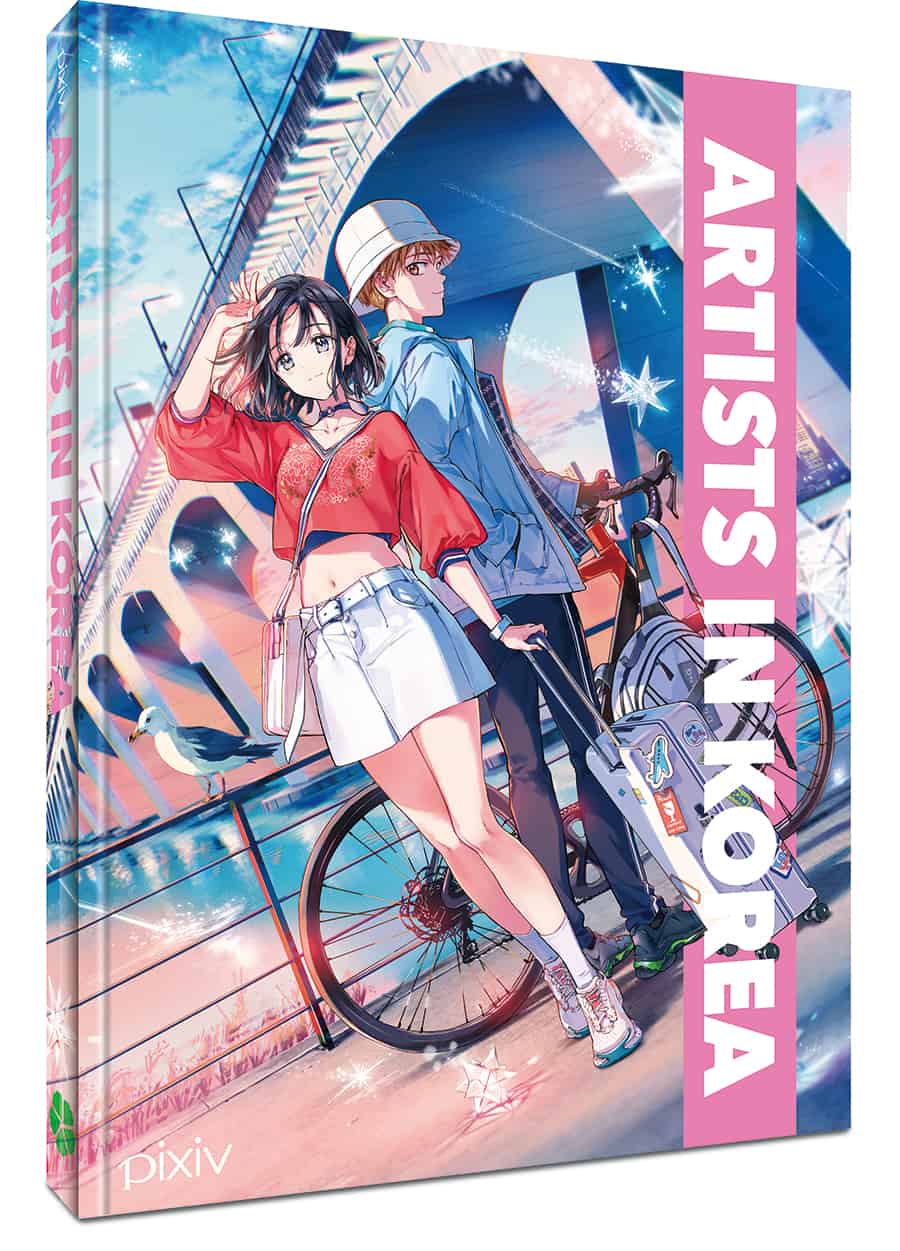Cover-Wroking2