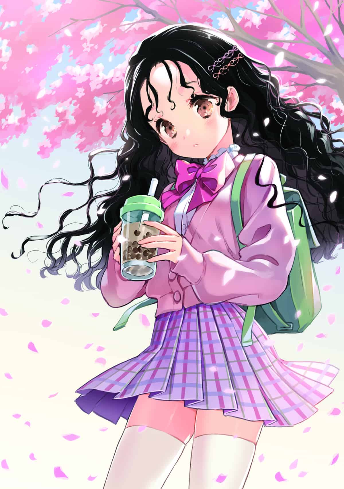 Korea-Cuteg-01