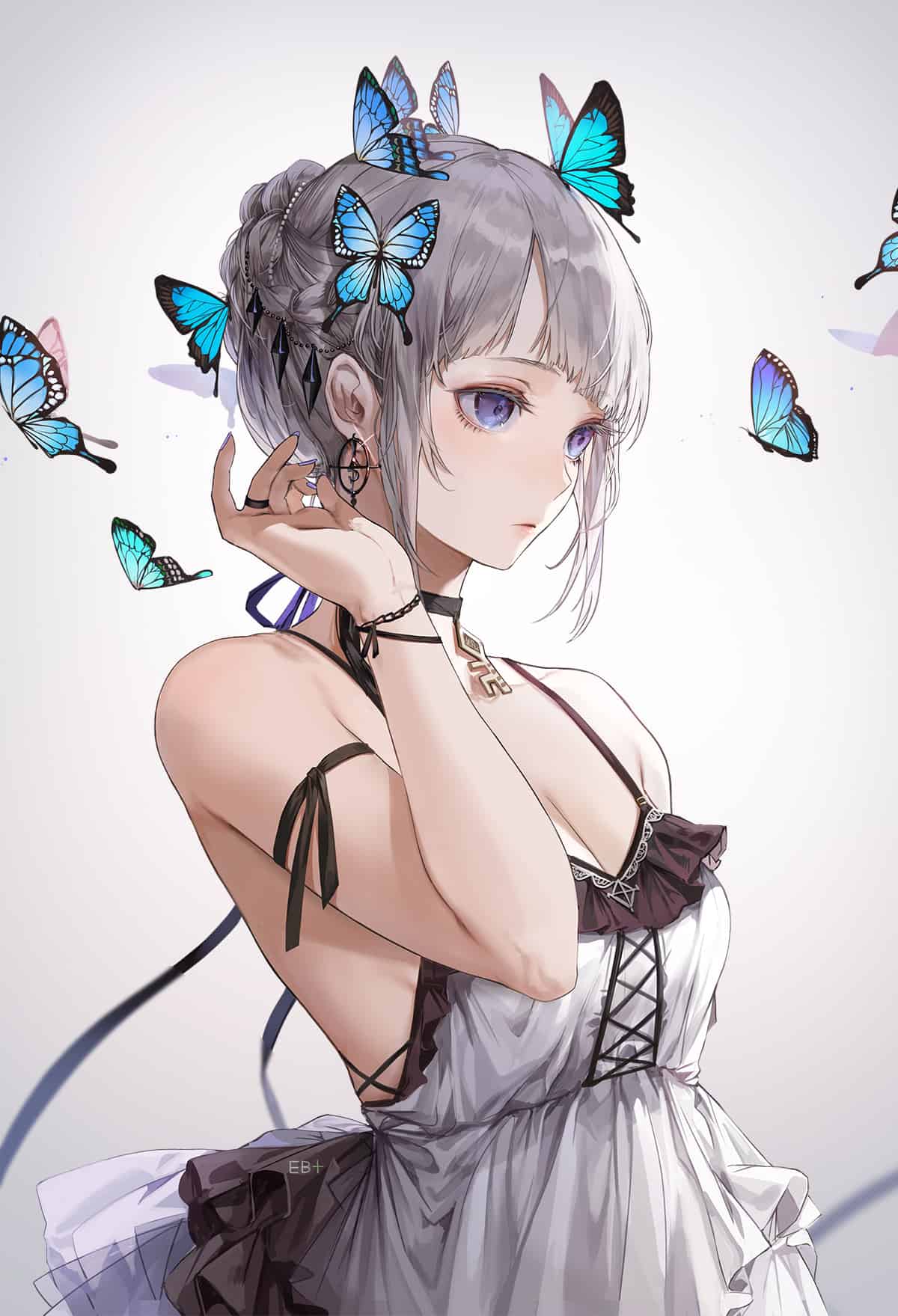 Korea-EB+-03