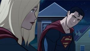 Warner Bros. & DC To Bring ‘Legion Of Super-Heroes’ To 4K UHD Blu-Ray Very Soon