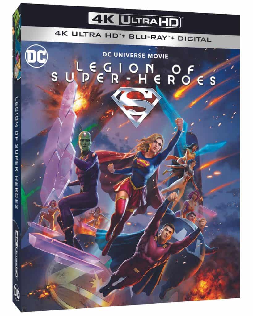 Legion_of_Super_Heroes_4K_3D