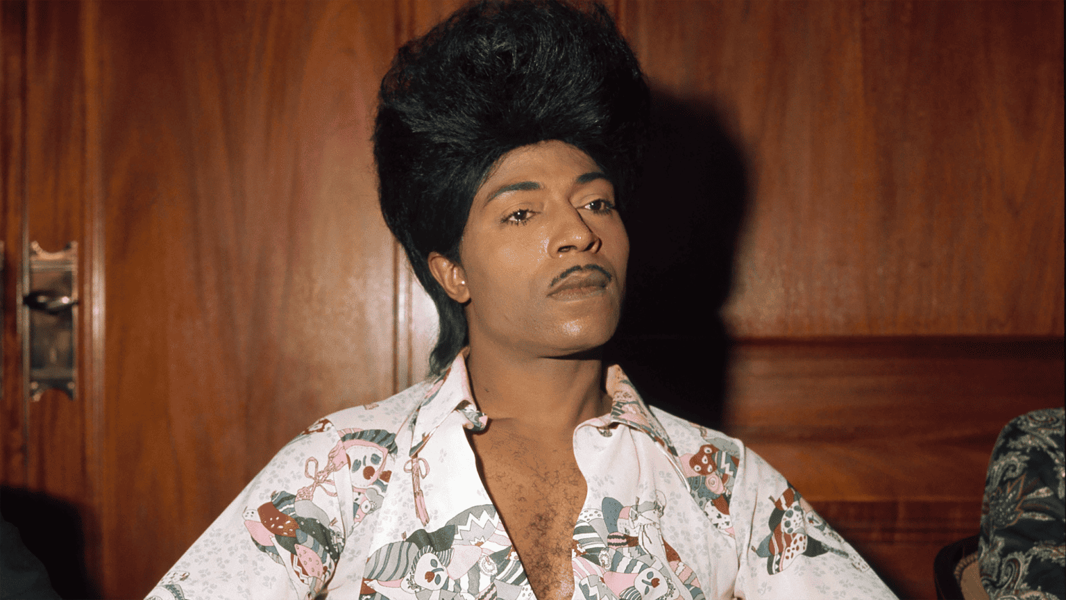 ‘Little Richard: I Am Everything’ Sundance 2023 Review – The New Definitive Record Of Rock And Roll History