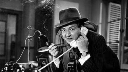 ‘Maigret’: Season 2 Blu-Ray Review – Famed Detective Returns For More Cozy Mysteries