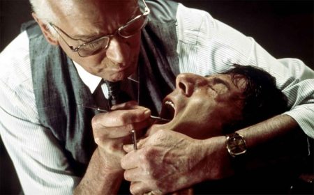 Kino Classics Reveals February Lineup Including Works From McQueen, Truffaut, Lombard & More