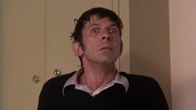 ‘Night Gallery’: Season 3 Blu-Ray Review – A Final Season Of Big Changes For The Thrilling Anthology Series