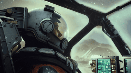 Most Anticipated Games In 2023