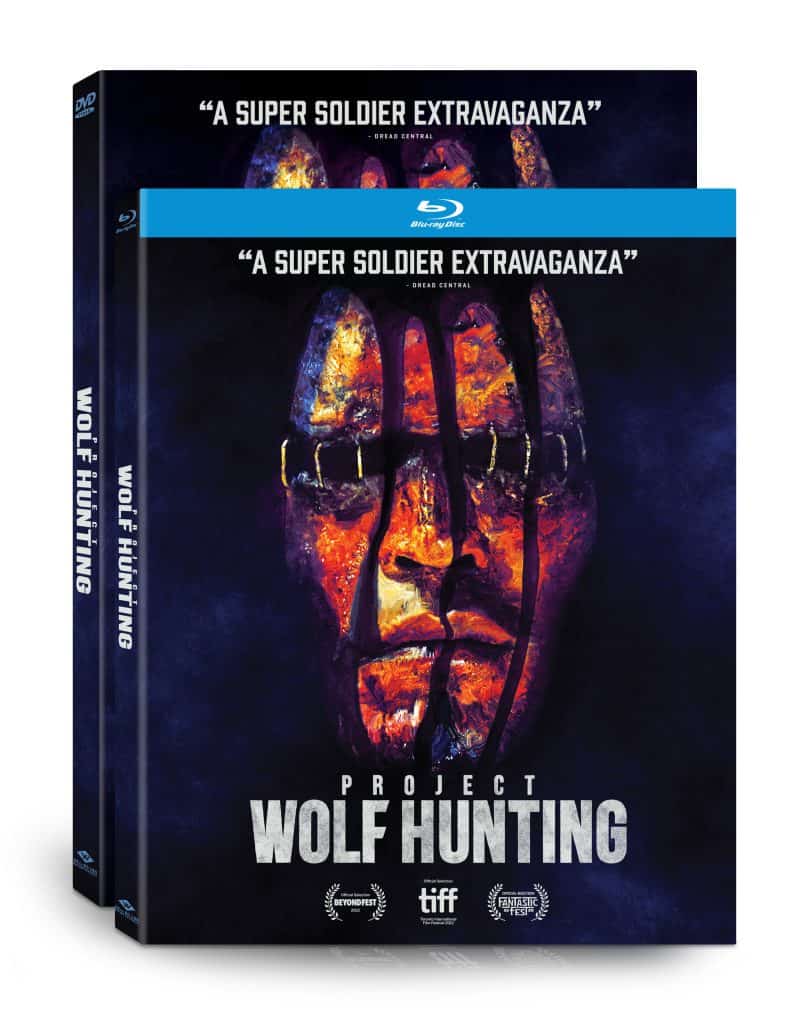 ProjectWolfHunting-OCard-WellGoUSA-front