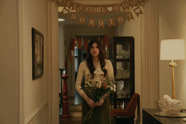 ‘Servant’ Season 4 Premiere Review – A Bombastic & Nightmarish Beginning To The End