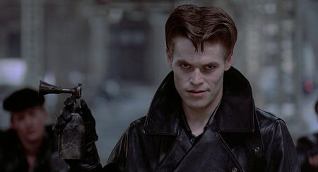 Walter Hill’s Cult-Favorite Rock & Roll Fable ‘Streets Of Fire’ Gets A 4K UHD Blu-Ray This March