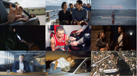 The 2023 Sundance Film Festival Lineup Has Been Released