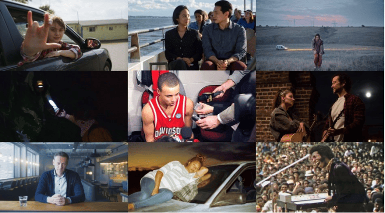 The 2023 Sundance Film Festival Lineup Has Been Released