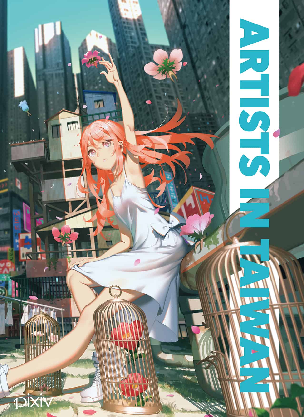 Cover-Wroking2