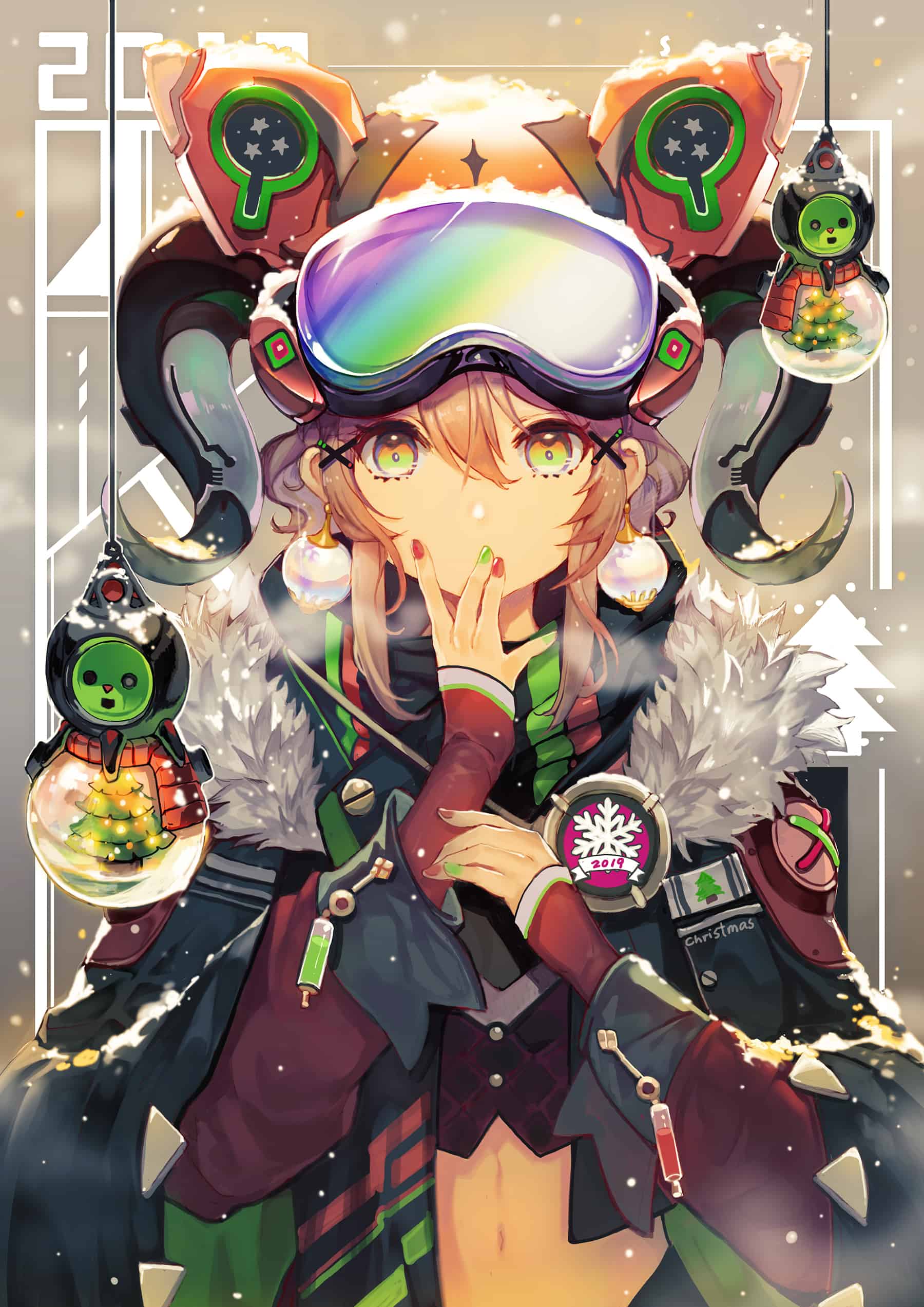 Taiwan-Sibyl-01