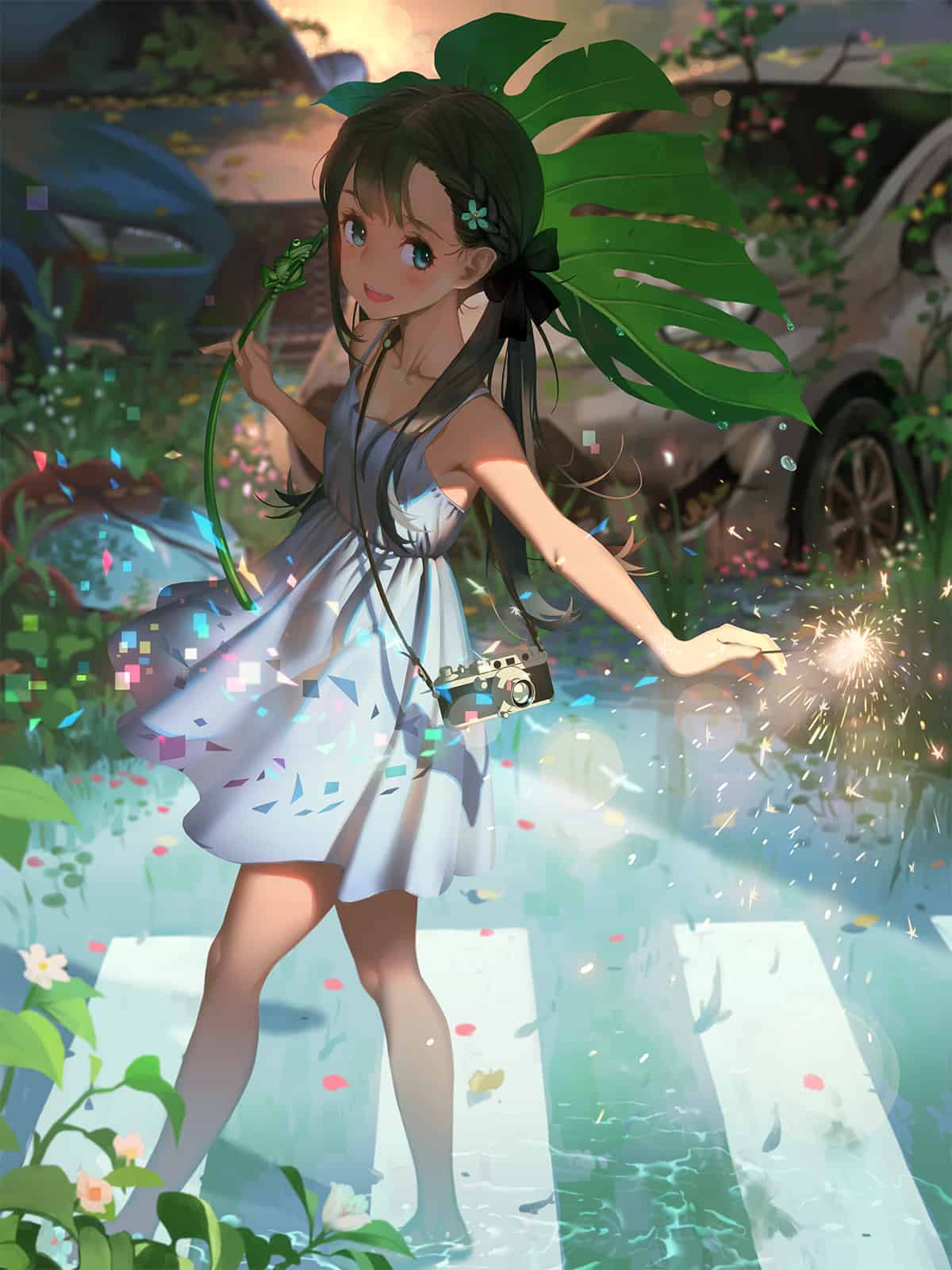 Taiwan-Vofan-01