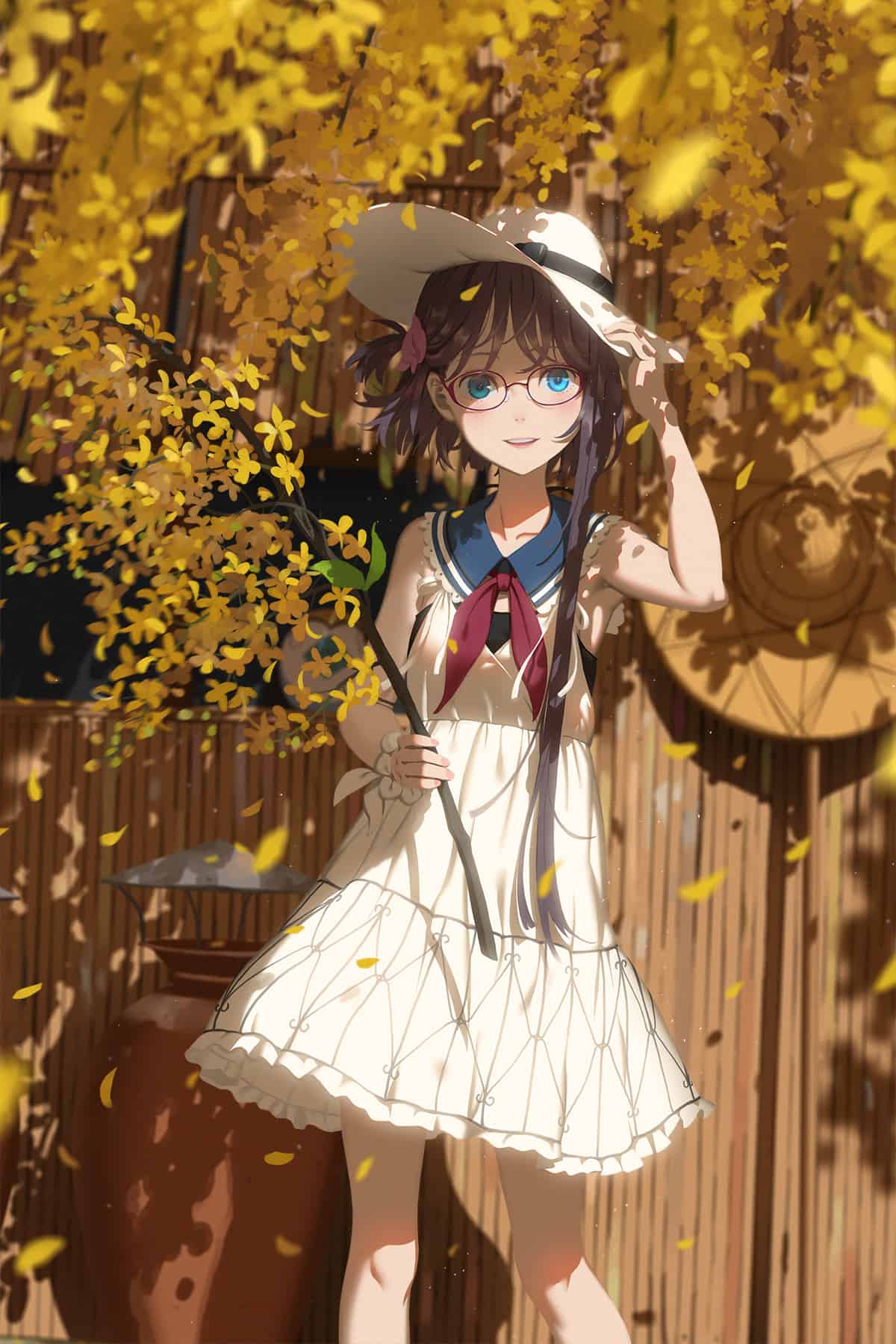 Taiwan-Vofan-03