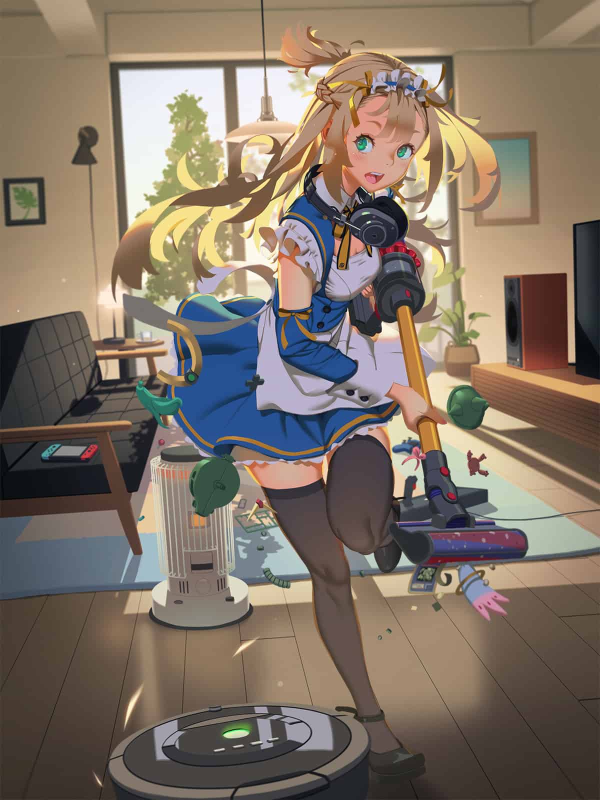 Taiwan-Vofan-04