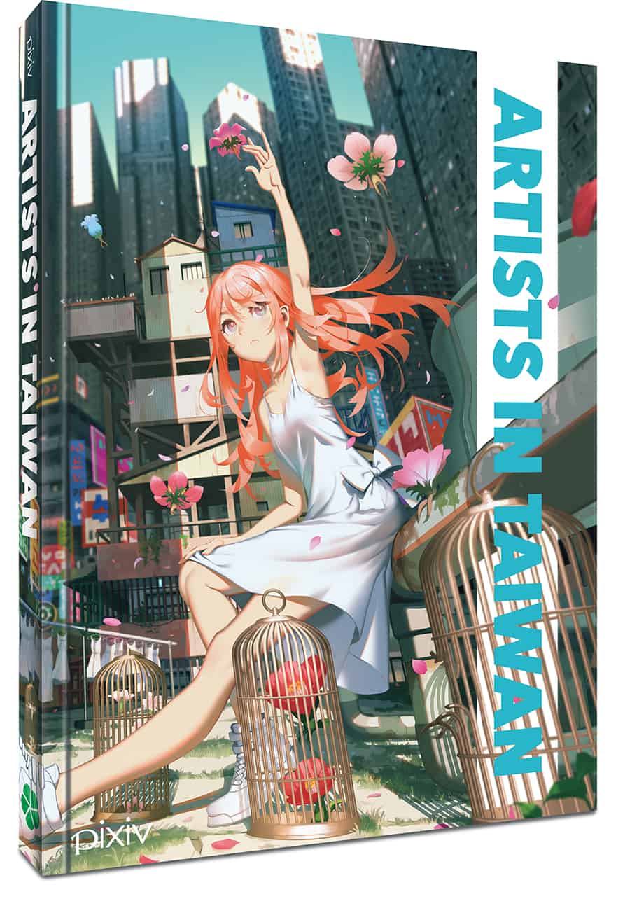 Cover-Wroking2