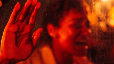 ‘Talk To Me’ Sundance 2023 Review – Haunted By Grief