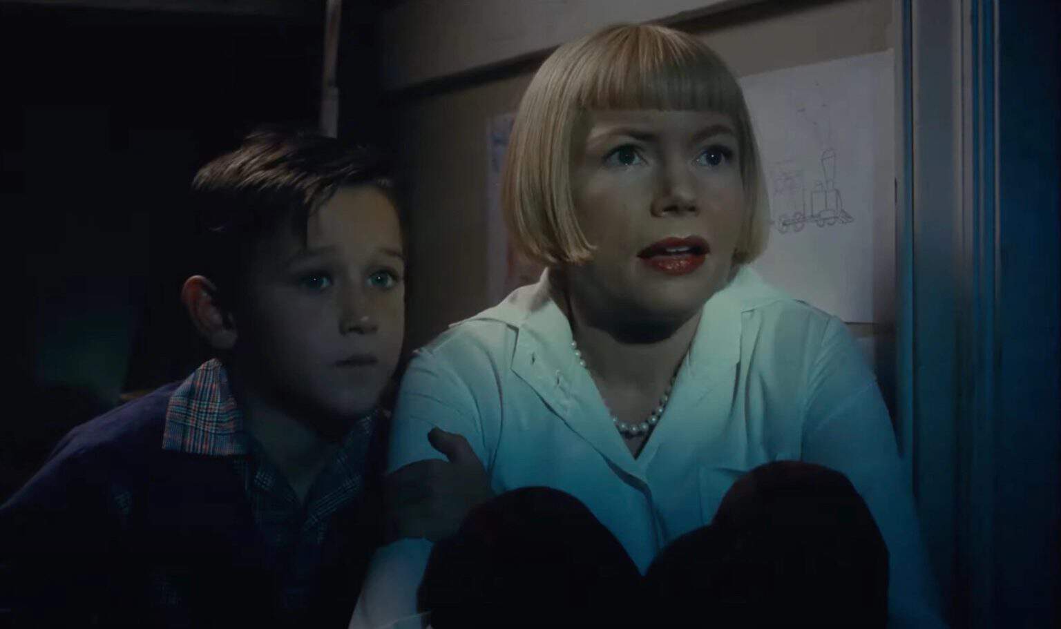 Universal To Release Steven Spielberg’s Family Drama ‘The Fabelmans’ On 4K UHD Blu-Ray This February