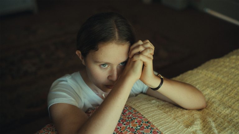‘The Starling Girl’ Sundance 2023 Review – Delicate Coming-Of-Age Tale Is A Stunning Debut ‘The Starling Girl’ Sundance 2023 Review – Delicate Coming-Of-Age Tale Is A Stunning Debut