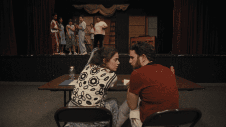 ‘Theater Camp’ Sundance 2023 Review – A Heartwarming Love Letter to Live Theater and Summer Camps
