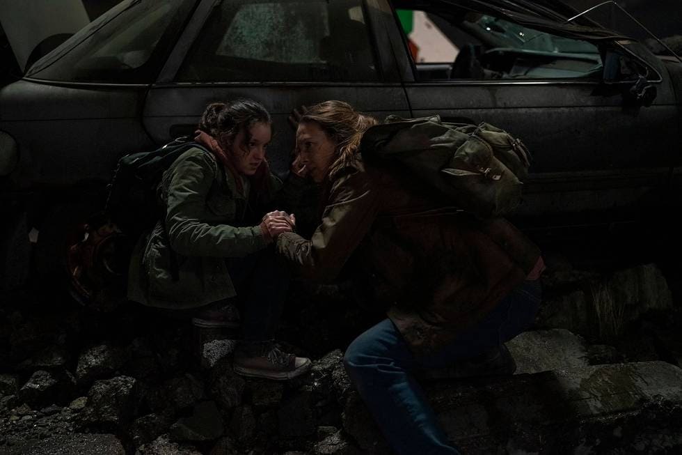 ‘The Last Of Us’ Episode 1 Review – The End of A Civilization and The Beginning of Hope