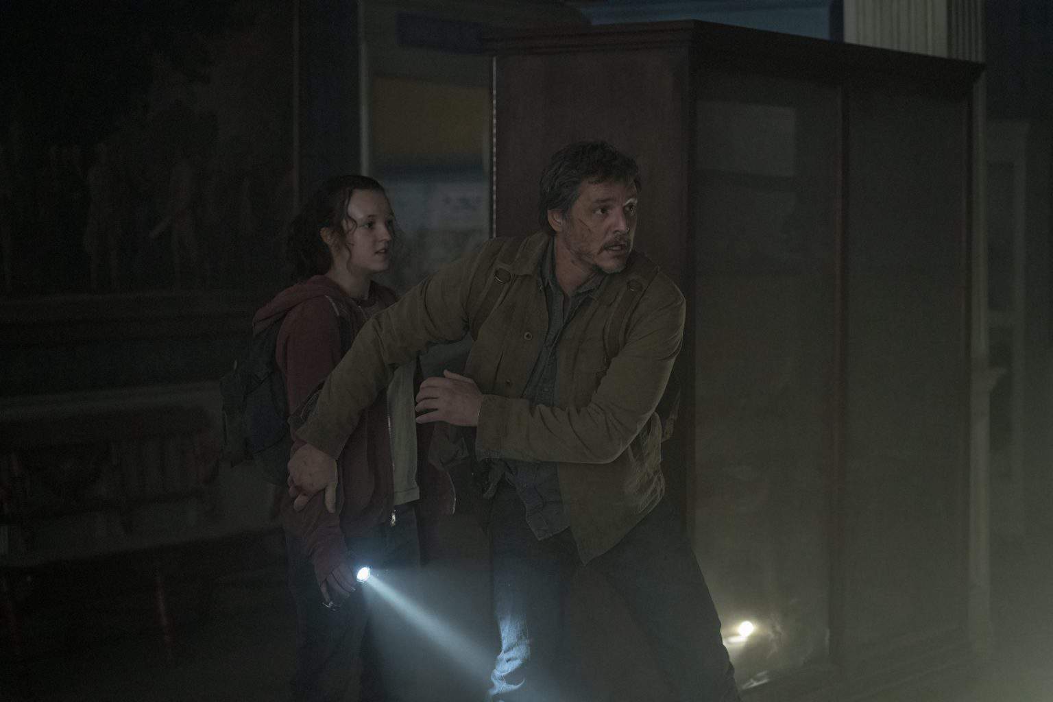 ‘The Last Of Us’ Season One Spoiler-Free Review – A Breathtaking Journey Through A Crumbling World