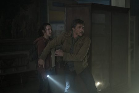 ‘The Last Of Us’ Season One Spoiler-Free Review – A Breathtaking Journey Through A Crumbling World