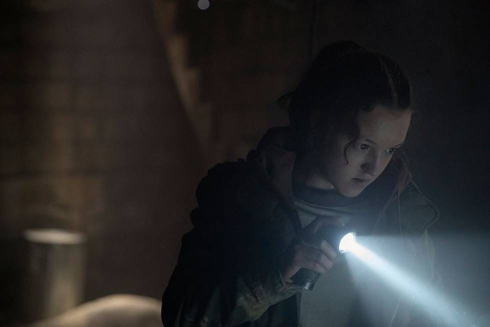‘The Last Of Us’ Episode 3 Review – “Think I’m Gonna Love You For A Long Long Time”