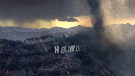 The Top 10 Worst Hollywood Rumors Of All Time