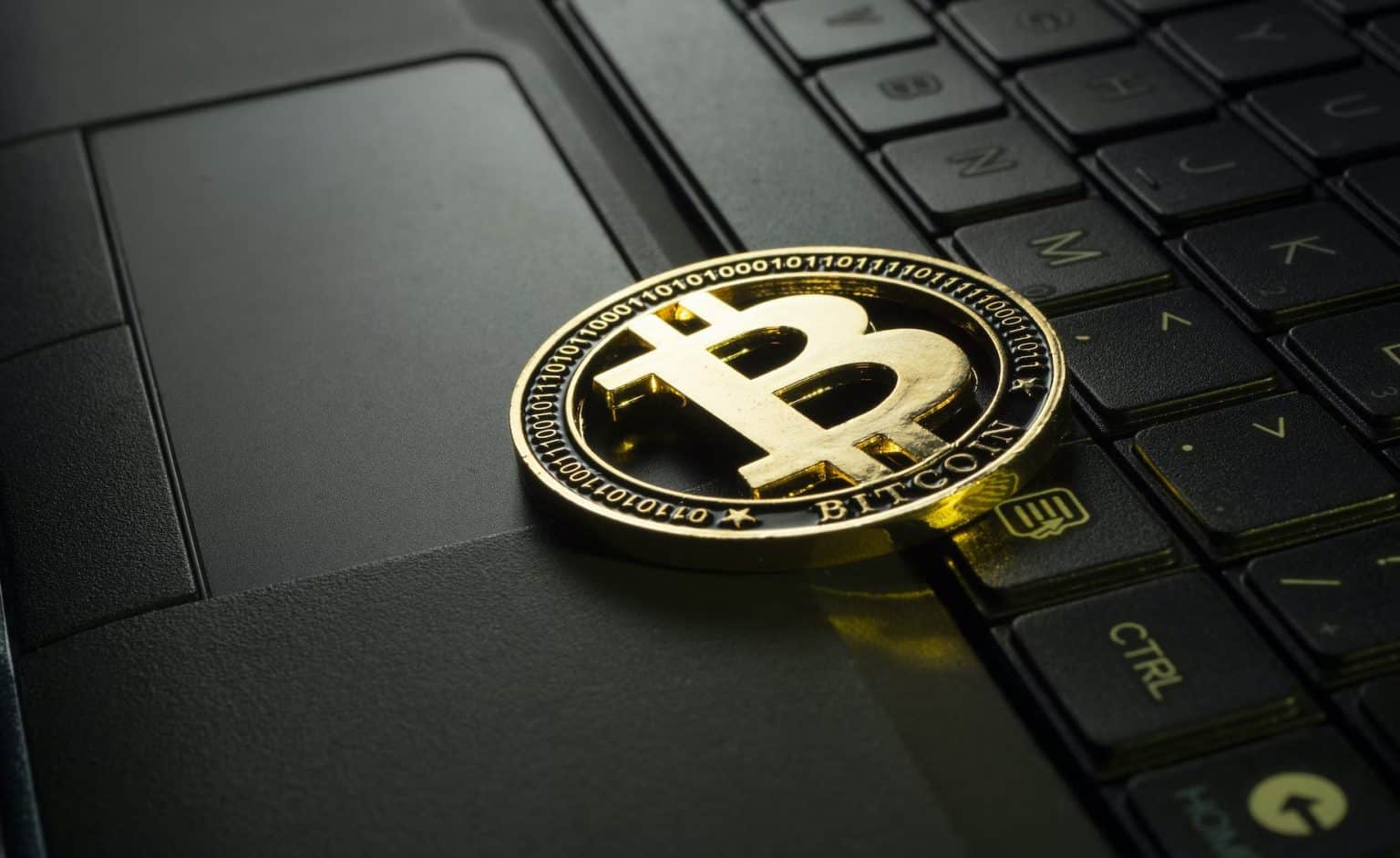 The Many Uses Of Cryptocurrency In The Modern World