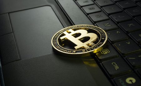The Many Uses Of Cryptocurrency In The Modern World