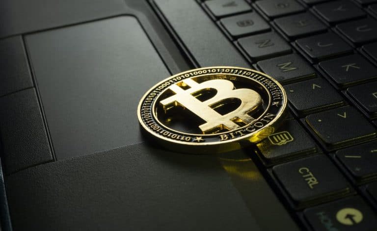 The Many Uses Of Cryptocurrency In The Modern World