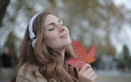 What Makes Btclod A Must-Try YouTube To Mp3 Downloader?