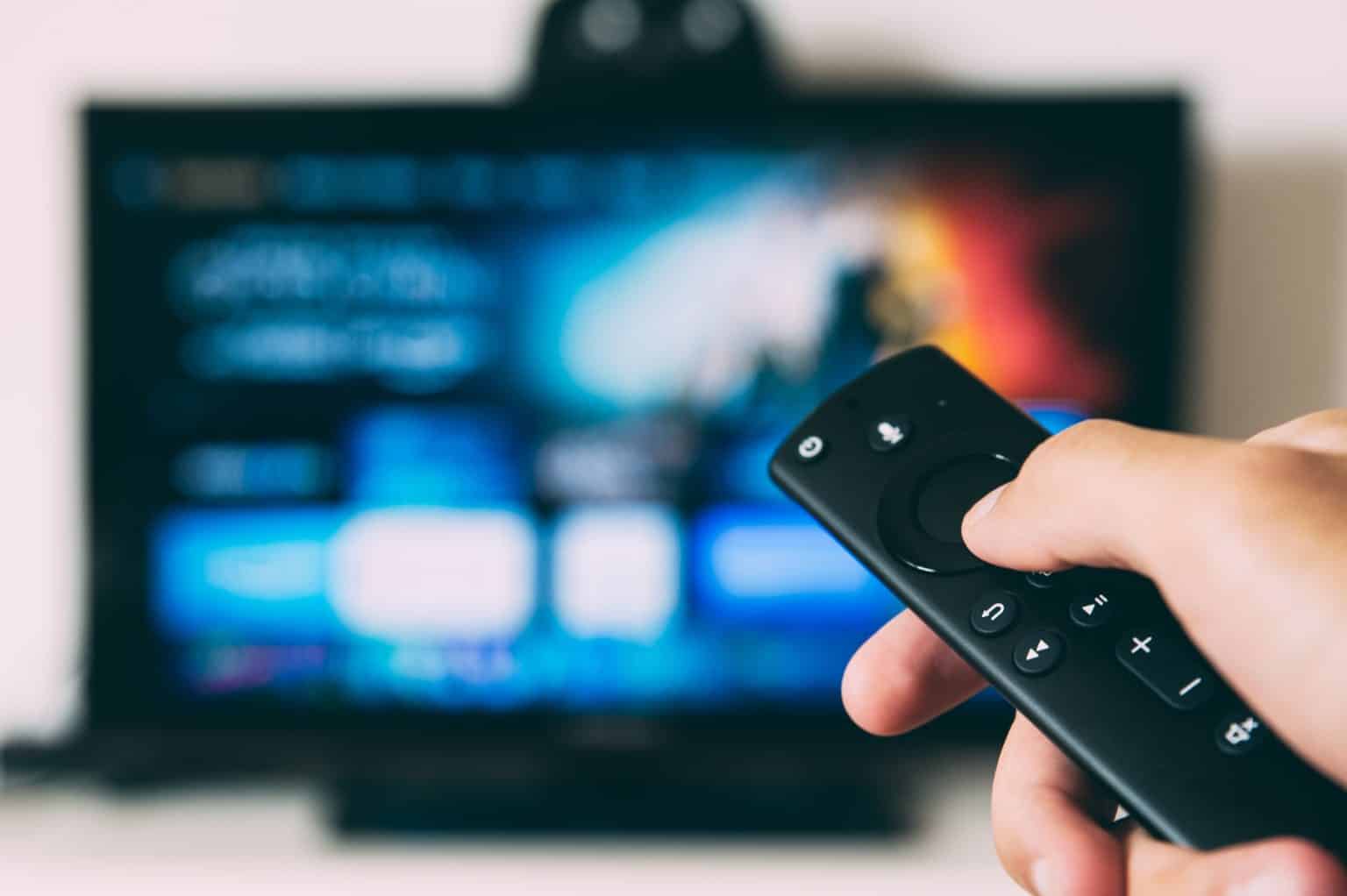 How to Keep Track Of The Latest TV Show Releases And Updates
