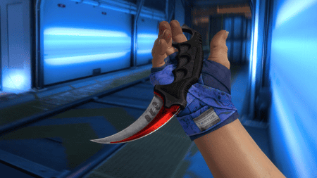 A Guide to Collecting CSGO Knives: What You Need To Know Before Investing