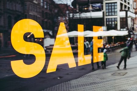 Top Tips For Buying Your Geek Merch