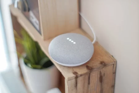 Looking To Transform Your Home Into a Smart Home? – Jump the Bandwagon With These Tips