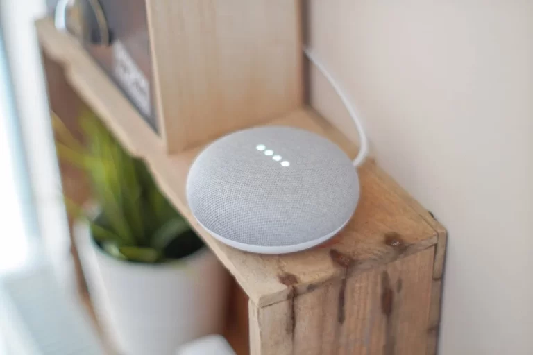 Looking To Transform Your Home Into a Smart Home? – Jump the Bandwagon With These Tips