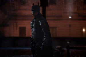 DC Studios Announces Slate Of 10 New Film And Television Projects