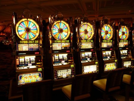 UK Gambling Transactions Under Regulatory Scanners