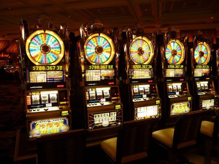 UK Gambling Transactions Under Regulatory Scanners