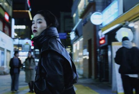‘Return To Seoul’ Review – Chasing A Divided Self