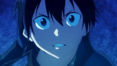 ‘Sword Art Online The Movie: Progressive – Scherzo of Deep Night’ Review – One Of The Franchise’s Best Yet