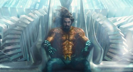 Is The Atlantis Slot The Best Way To Get Hyped About Aquaman 2?
