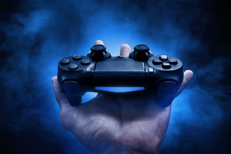 The Gamer’s Guide To Avoiding Scams: Protecting Yourself In The Gaming World