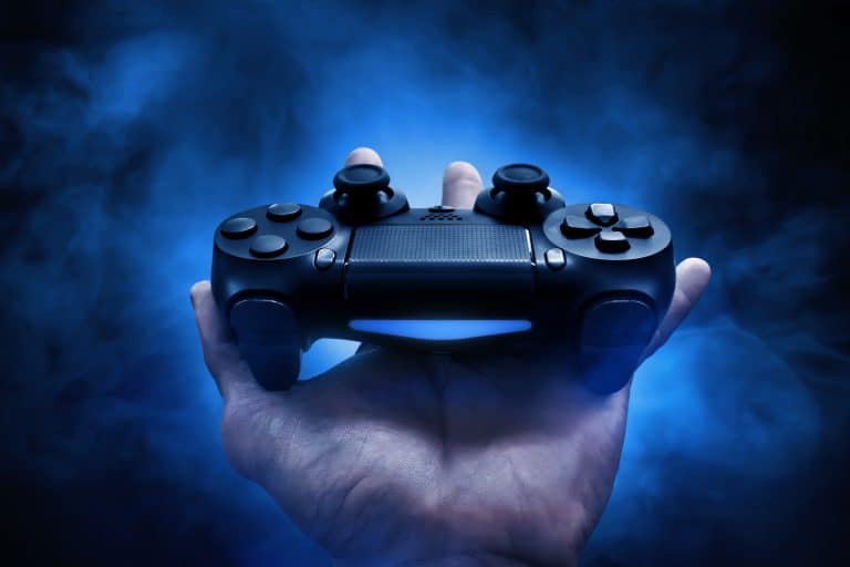 The Future of Frictionless Gaming: Why Speed, Access, And UX Matter More Than Graphics