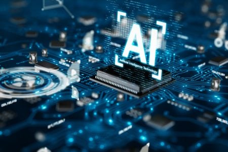 How To Choose The Right Artificial Intelligence Course For Your Career
