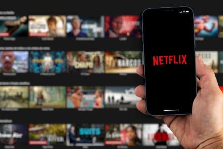 Understanding Netflix’s Crackdown On Password Sharing